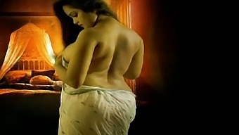Bhavi Hindi Is In A Hot Sexual Encounter.