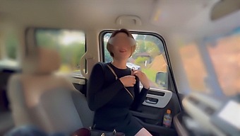 Hd Video Of Public Masturbation Leads To A Huge Facial And Conversation