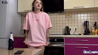 Anal Sex And Cheating With Inked Women In Hd