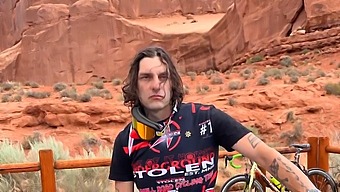 Road Trip To Grand Junction: Part 12 - The Movie