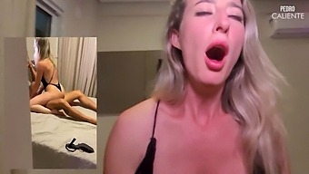 Dirty Mature Fun: Wife And Friends