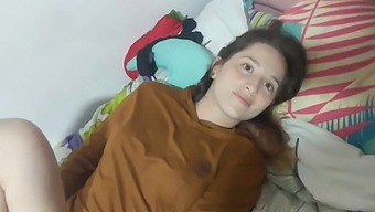 Finding Out My Friend Miranda Led To A Wild Threesome With Her