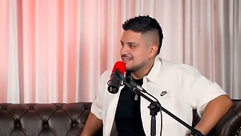 Karol Rosado'S Passionate Only Fans Experience: Is It Love?